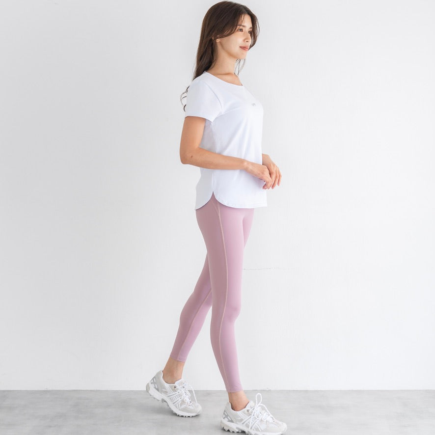 Women's Leggings ウィメンズレギンス