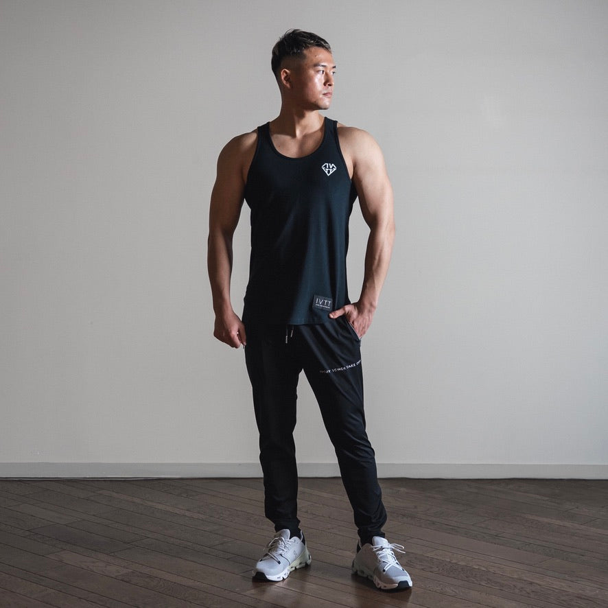 Tanktop V2 タンクトップV2