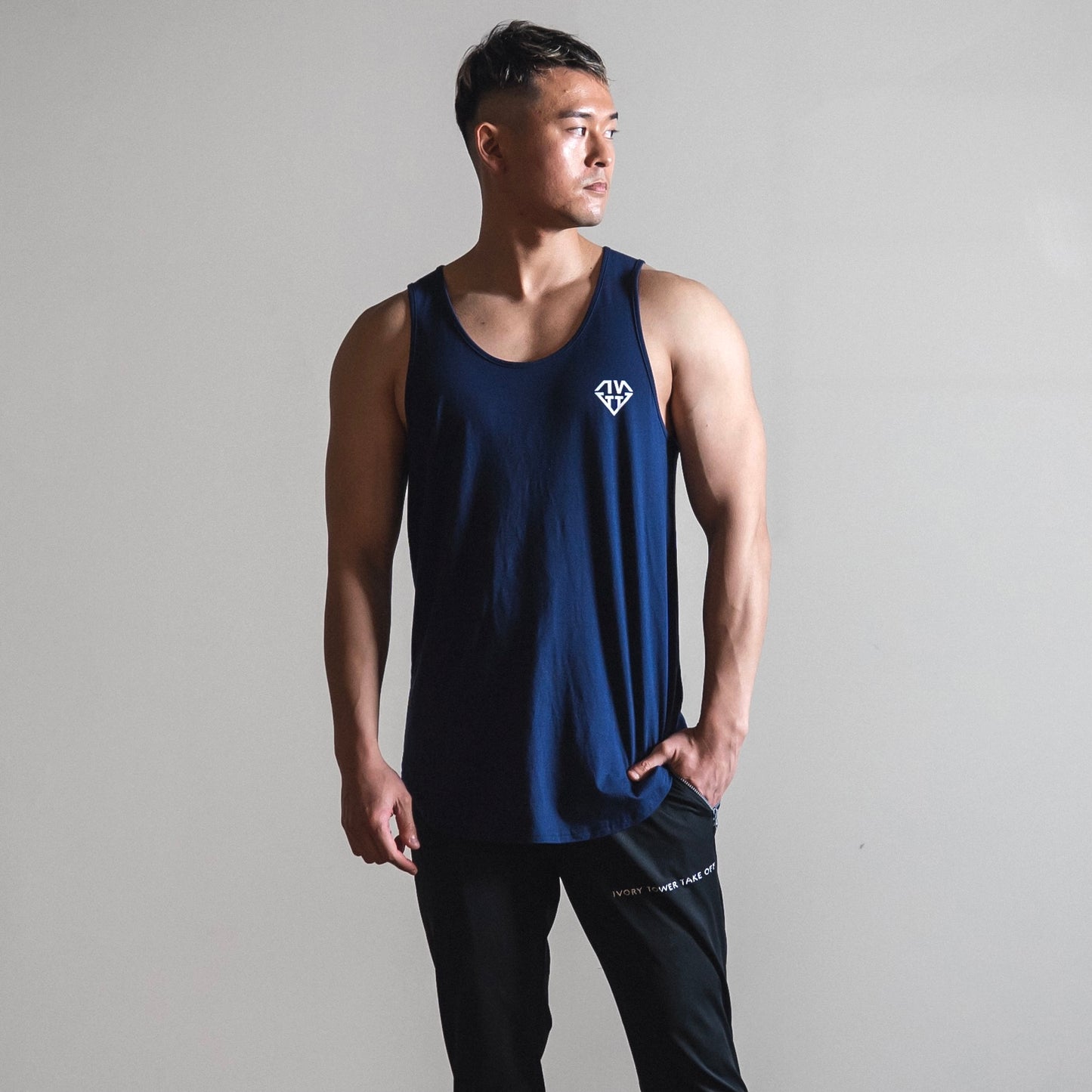 Tanktop V1 タンクトップV1