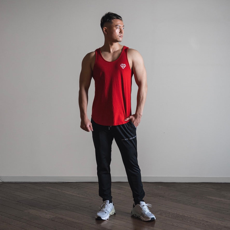 Tanktop V1 タンクトップV1