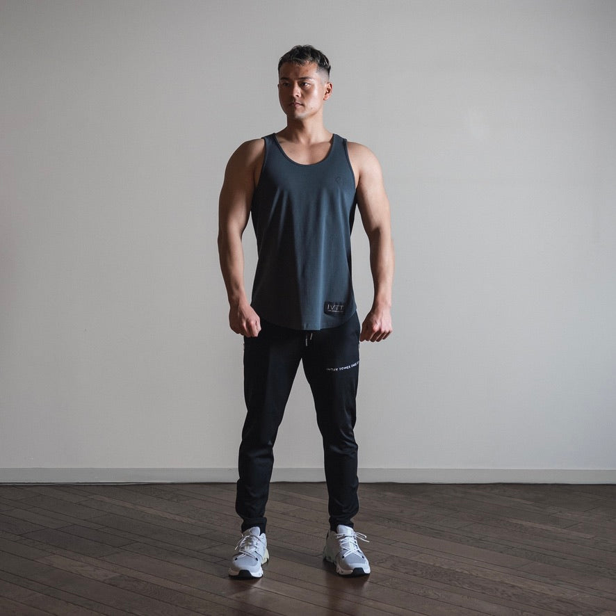 Tanktop V2 タンクトップV2