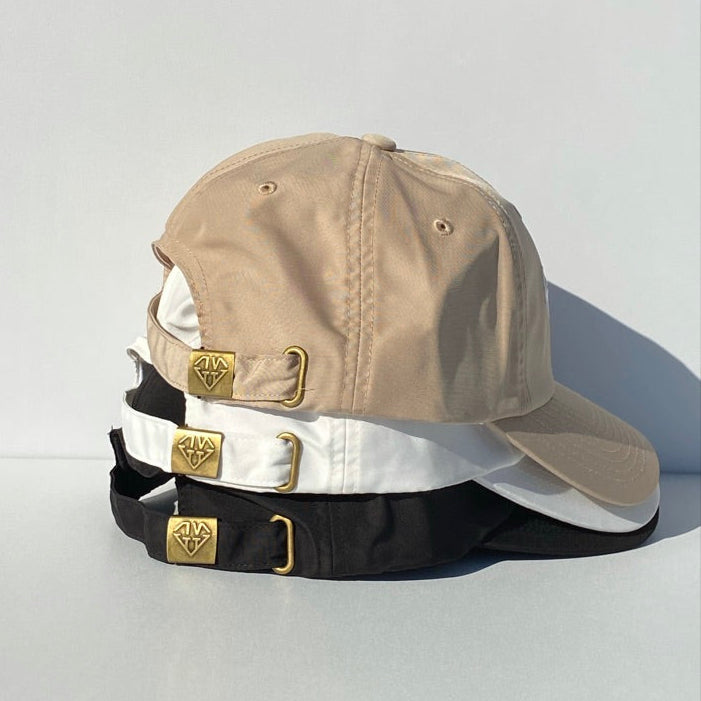 Luster Cap ラスターキャップ