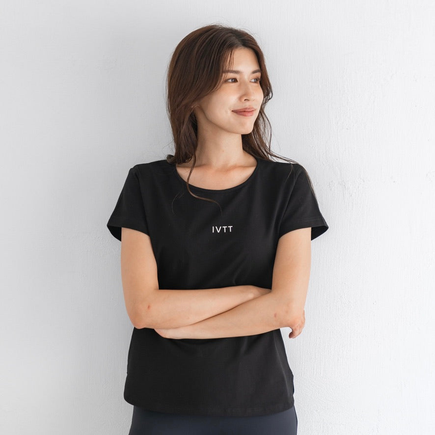 Women's T-shirts ウィメンズTシャツ