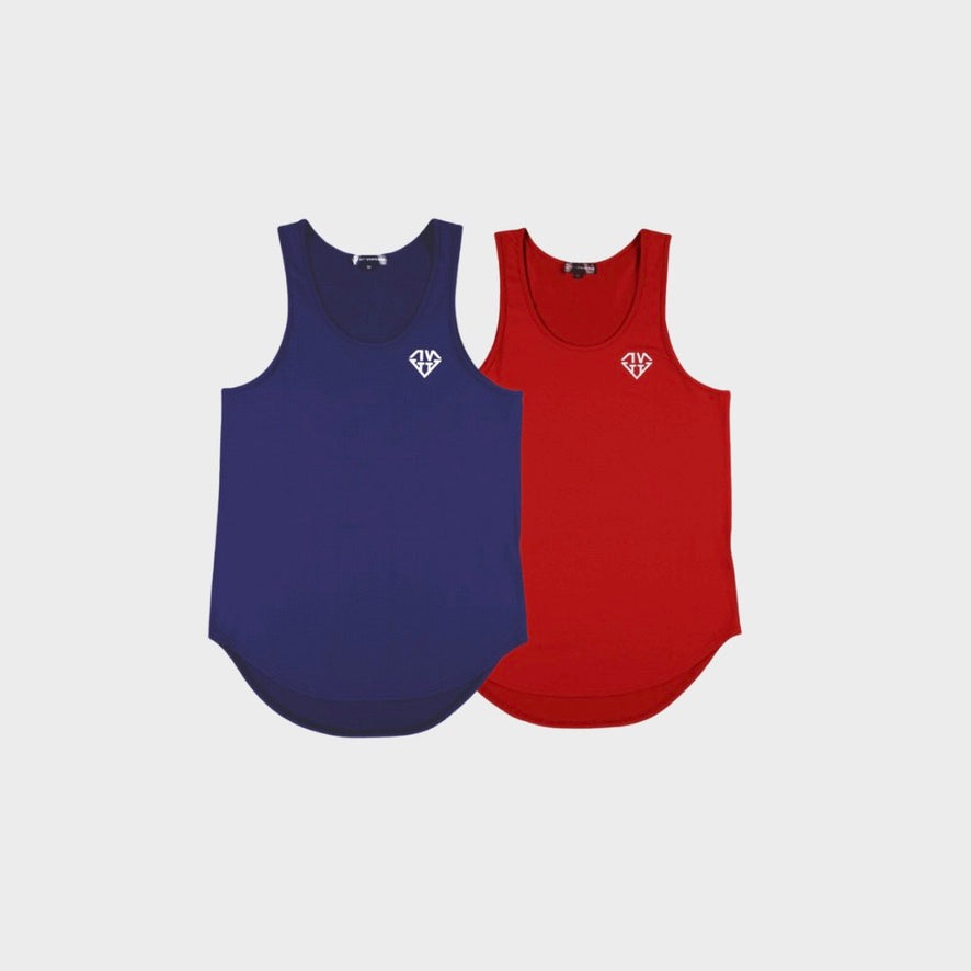 Tanktop V1 タンクトップV1