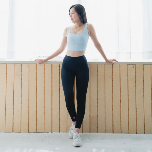 Women's Leggings ウィメンズレギンス