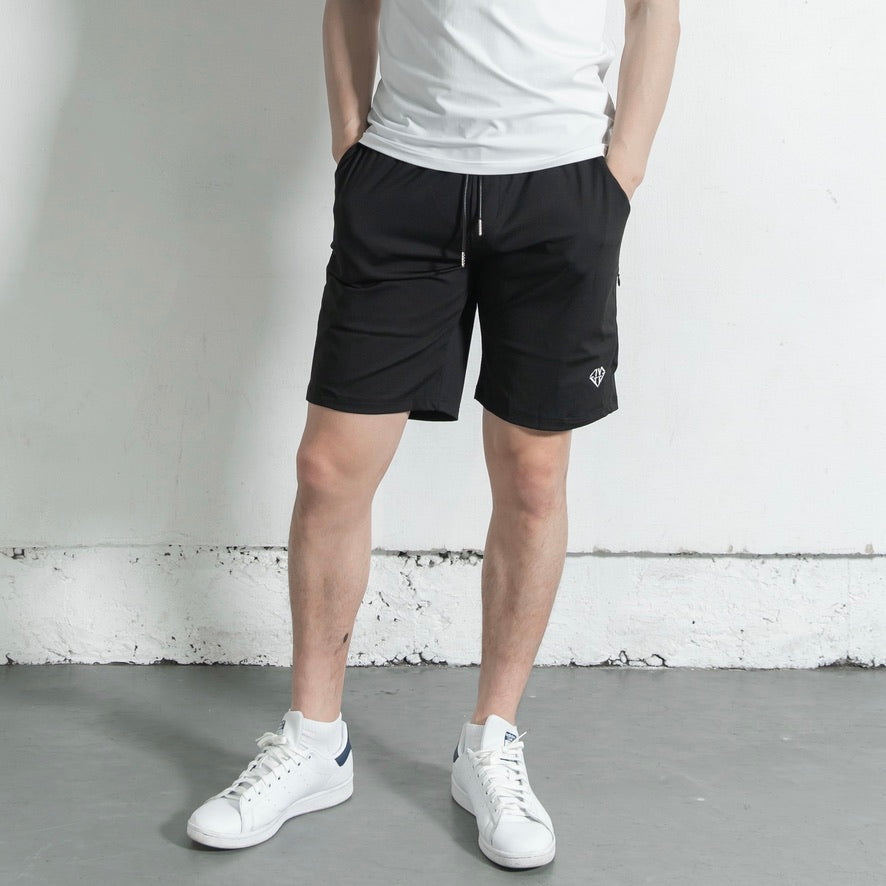 6pockets Half Pants 6ポケットハーフパンツ [次回発売:10月27〜29日]