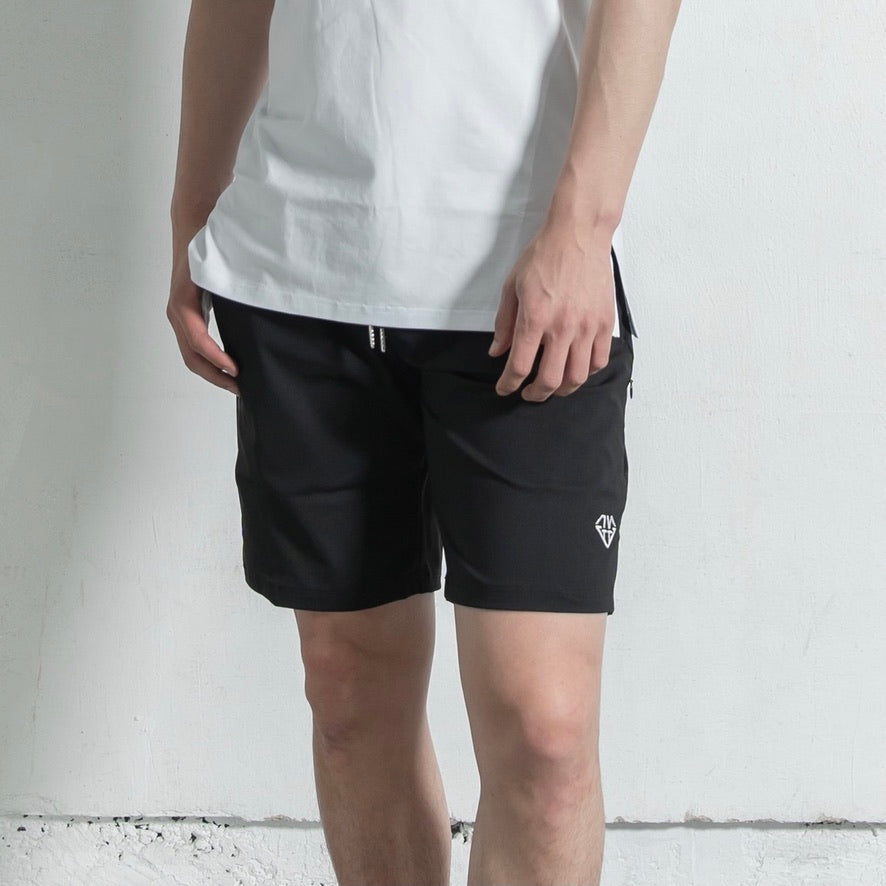 6pockets Half Pants 6ポケットハーフパンツ [次回発売:10月27〜29日]