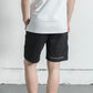 6pockets Half Pants 6ポケットハーフパンツ [次回発売:10月27〜29日]