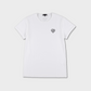 Diamond Logo T-shirts ダイアモンドロゴTシャツ  [次回発売:10月27〜29日]