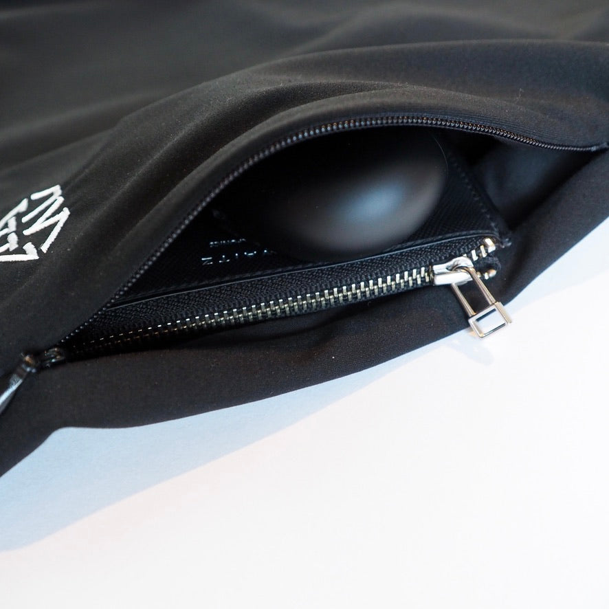 6pockets Half Pants 6ポケットハーフパンツ [次回発売:10月27〜29日]