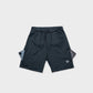 6pockets Half Pants 6ポケットハーフパンツ [次回発売:10月27〜29日]