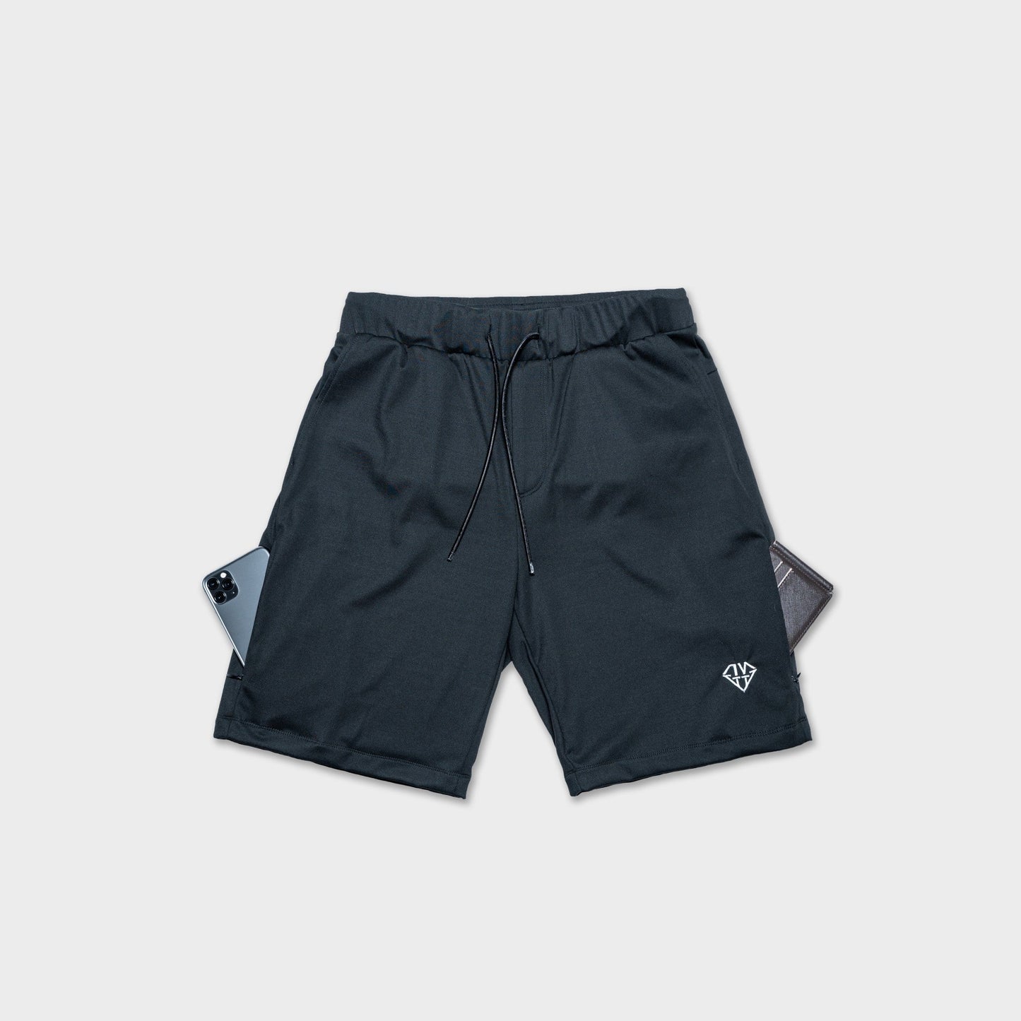 6pockets Half Pants 6ポケットハーフパンツ [次回発売:10月27〜29日]