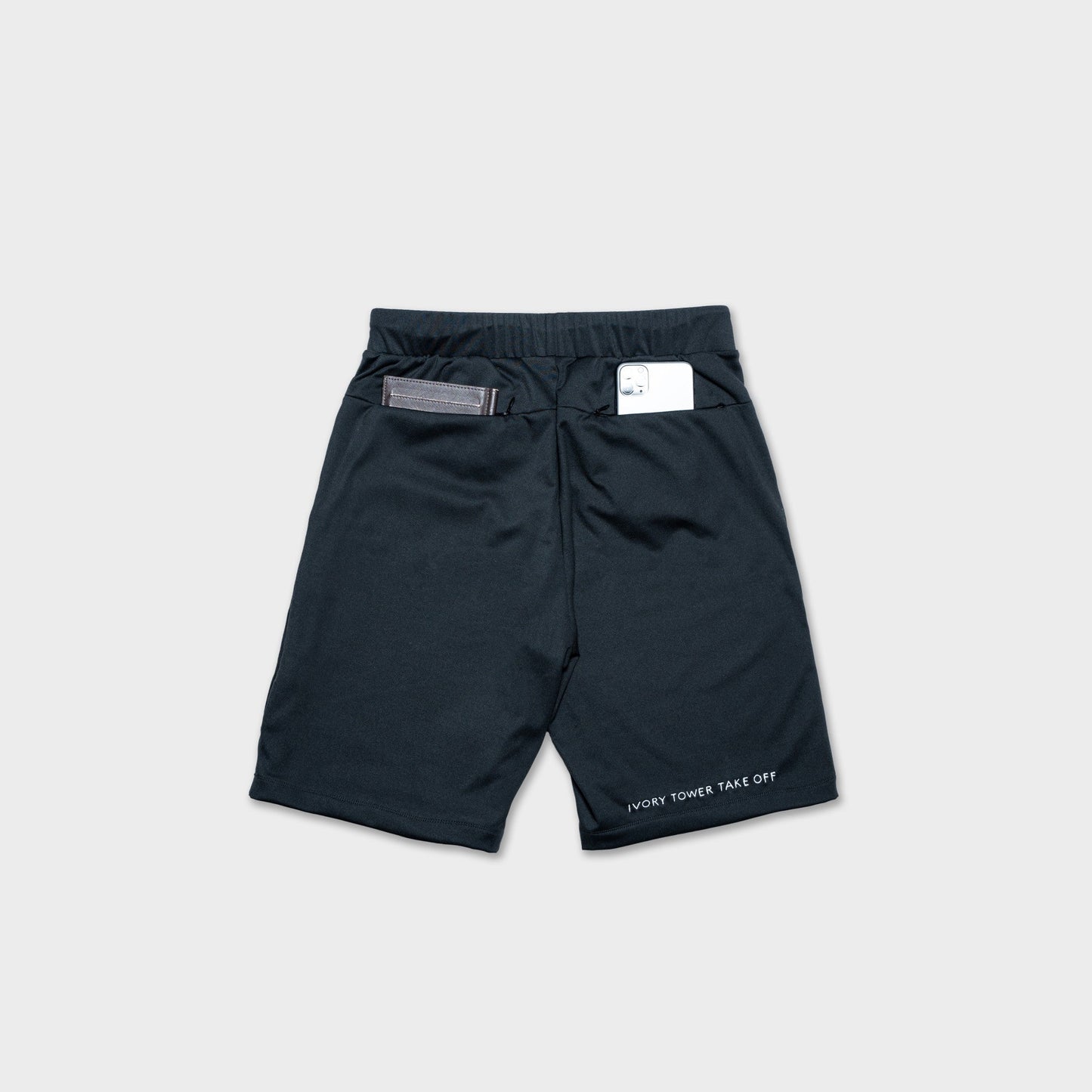 6pockets Half Pants 6ポケットハーフパンツ [次回発売:10月27〜29日]