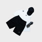 6pockets Half Pants 6ポケットハーフパンツ [次回発売:10月27〜29日]
