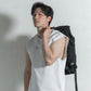 No Sleeves ノースリーブ  [次回発売:10月27〜29日]