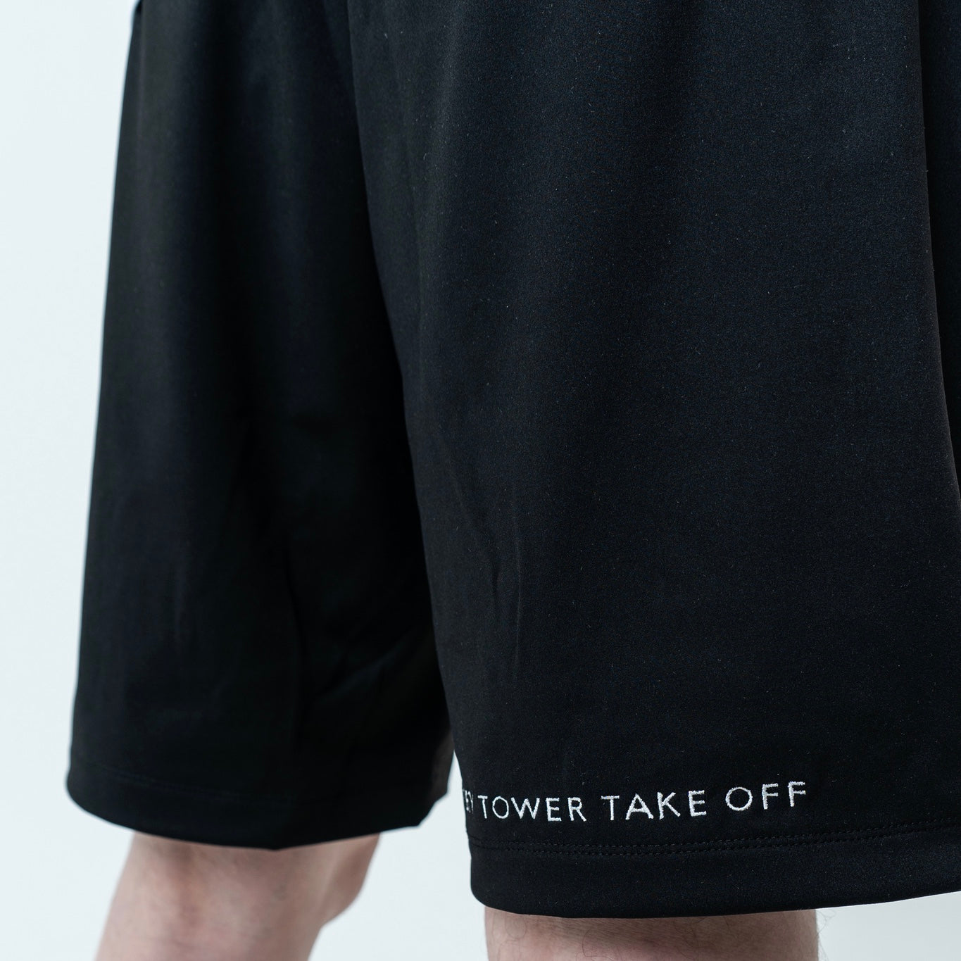 6pockets Half Pants 6ポケットハーフパンツ [次回発売:10月27〜29日]