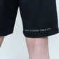 6pockets Half Pants 6ポケットハーフパンツ [次回発売:10月27〜29日]