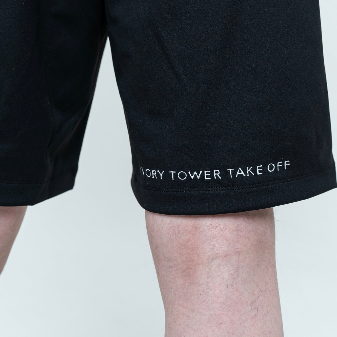 6pockets Half Pants 6ポケットハーフパンツ [次回発売:10月27〜29日]